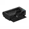 ADF-invoerscanner Canon imageFORMULA DR-M140II 600 x 600 dpi A4 zwart