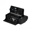 ADF-invoerscanner Canon imageFORMULA DR-M140II 600 x 600 dpi A4 zwart