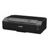 Canon imagePROGRAF PRO-310 inkjetprinter kleur 4800 x 2400 dpi A3+ wlan