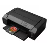 Canon imagePROGRAF PRO-310 inkjetprinter kleur 4800 x 2400 dpi A3+ wlan