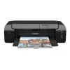 Canon imagePROGRAF PRO-310 inkjetprinter kleur 4800 x 2400 dpi A3+ wlan