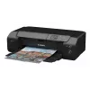 Canon imagePROGRAF PRO-310 inkjetprinter kleur 4800 x 2400 dpi A3+ wlan