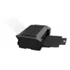 Canon imagePROGRAF PRO-310 inkjetprinter kleur 4800 x 2400 dpi A3+ wlan