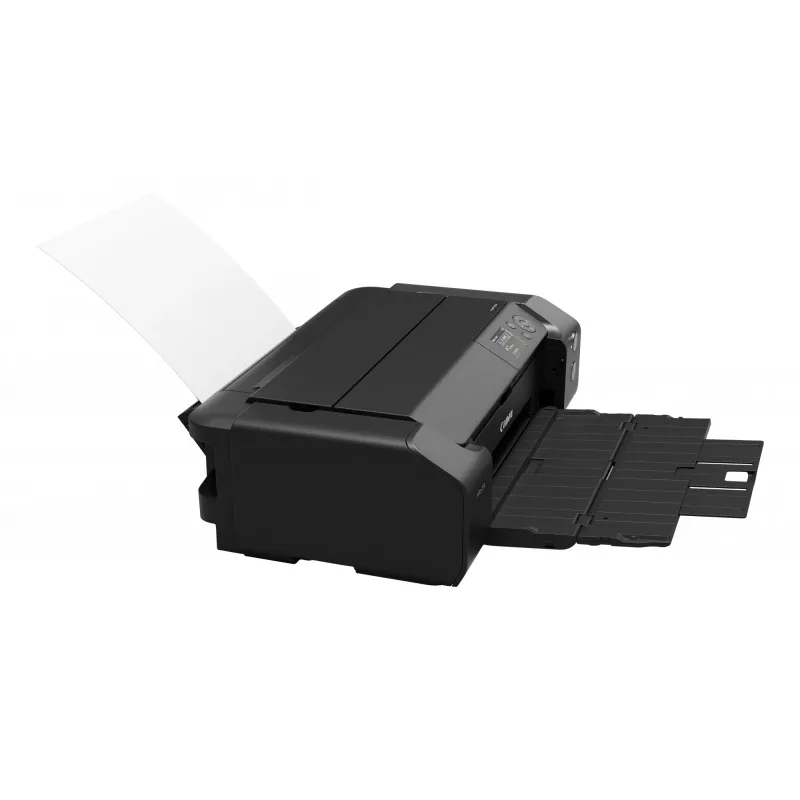 Canon imagePROGRAF PRO-310 inkjetprinter kleur 4800 x 2400 dpi A3+ wlan