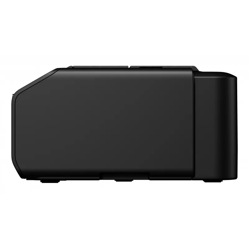 Canon imagePROGRAF PRO-310 inkjetprinter kleur 4800 x 2400 dpi A3+ wlan