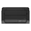 Canon imagePROGRAF PRO-310 inkjetprinter kleur 4800 x 2400 dpi A3+ wlan