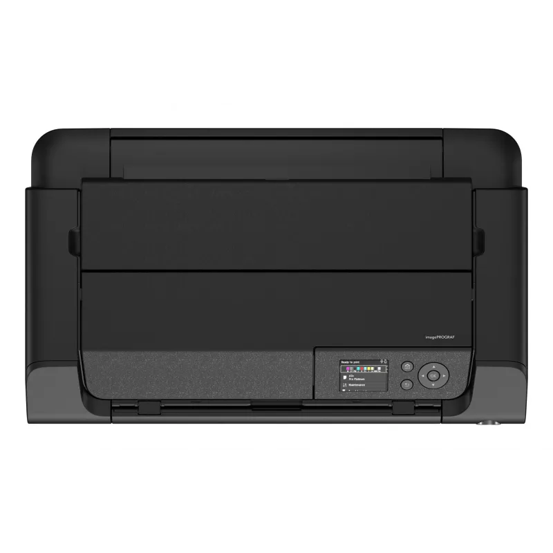 Canon imagePROGRAF PRO-310 inkjetprinter kleur 4800 x 2400 dpi A3+ wlan