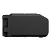 Canon imagePROGRAF PRO-310 inkjetprinter kleur 4800 x 2400 dpi A3+ wlan