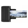 Canon imagePROGRAF PRO-310 inkjetprinter kleur 4800 x 2400 dpi A3+ wlan