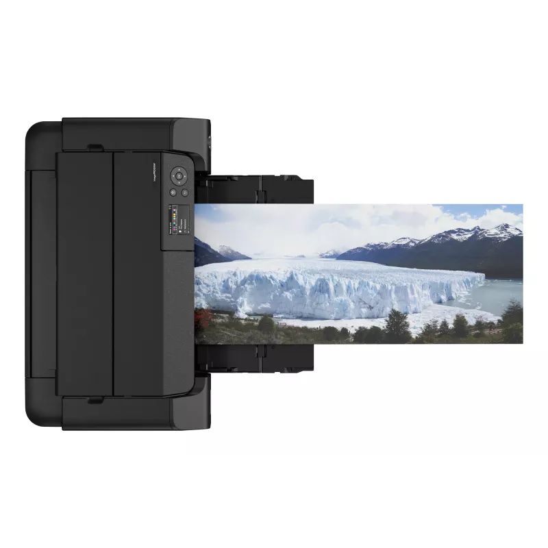Canon imagePROGRAF PRO-310 inkjetprinter kleur 4800 x 2400 dpi A3+ wlan