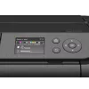 Canon imagePROGRAF PRO-310 inkjetprinter kleur 4800 x 2400 dpi A3+ wlan