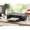 Canon imagePROGRAF PRO-310 inkjetprinter kleur 4800 x 2400 dpi A3+ wlan