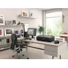 Canon imagePROGRAF PRO-310 inkjetprinter kleur 4800 x 2400 dpi A3+ wlan