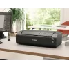 Canon imagePROGRAF PRO-310 inkjetprinter kleur 4800 x 2400 dpi A3+ wlan