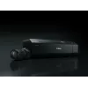 Canon imagePROGRAF PRO-310 inkjetprinter kleur 4800 x 2400 dpi A3+ wlan