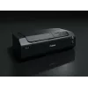 Canon imagePROGRAF PRO-310 inkjetprinter kleur 4800 x 2400 dpi A3+ wlan