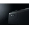 Canon imagePROGRAF PRO-310 inkjetprinter kleur 4800 x 2400 dpi A3+ wlan