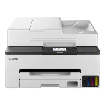 Canon MAXIFY GX2050 inkjet A4 600 x 1200 dpi Wi-Fi