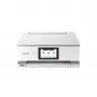 Canon PIXMA TS8751 inkjet A4 4800 x 1200 dpi wlan