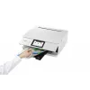 Canon PIXMA TS8751 inkjet A4 4800 x 1200 dpi wlan