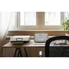 Canon PIXMA TS8751 inkjet A4 4800 x 1200 dpi wlan