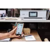 Canon PIXMA TS8751 inkjet A4 4800 x 1200 dpi wlan