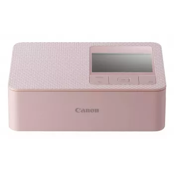 Canon SELPHY CP1500 fotoprinter kleursublimatie 300 x 300 dpi 4 inch x 6 inch (10x15 cm) wlan