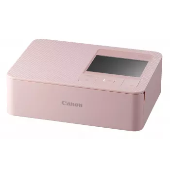 Canon SELPHY CP1500 fotoprinter kleursublimatie 300 x 300 dpi 4 inch x 6 inch (10x15 cm) wlan