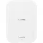 Canon Zoemini 2 fotoprinter ZINK (Zero Ink) 313 x 500 dpi 2 inch x 3 inch (5x7,6 cm)