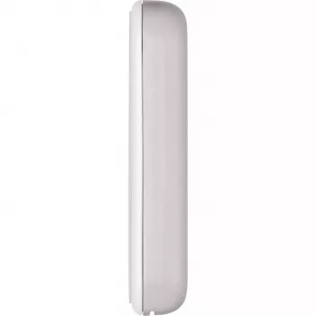 Canon Zoemini 2 fotoprinter ZINK (Zero Ink) 313 x 500 dpi 2 inch x 3 inch (5x7,6 cm)