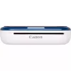 Canon Zoemini 2 fotoprinter ZINK (Zero Ink) 313 x 500 dpi 2 inch x 3 inch (5x7,6 cm)