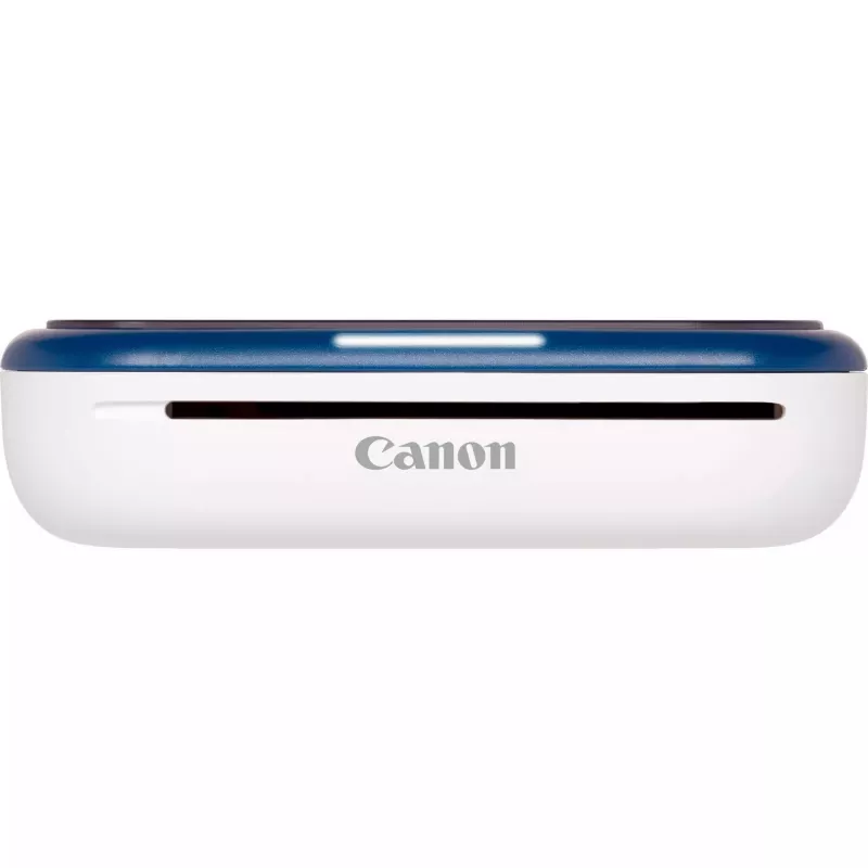 Canon Zoemini 2 fotoprinter ZINK (Zero Ink) 313 x 500 dpi 2 inch x 3 inch (5x7,6 cm)