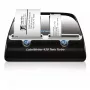 Labelprinter DYMO LabelWriter 450 Twin Turbo