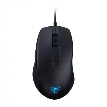 Gaming-muis Turtle Beach Pure SEL USB Type-A