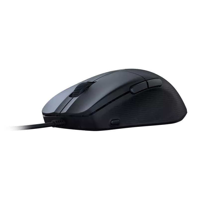 Gaming-muis Turtle Beach Pure SEL USB Type-A