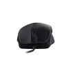Gaming-muis Turtle Beach Pure SEL USB Type-A
