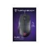 Gaming-muis Turtle Beach Pure SEL USB Type-A