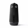 Groeps-videoconferentiesysteem Owl Labs Meeting Owl 4+ 360 graden 4K Ultra HD
