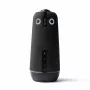 Groeps-videoconferentiesysteem Owl Labs Meeting Owl 4+ 360 graden 4K Ultra HD