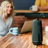 Groeps-videoconferentiesysteem Owl Labs Meeting Owl 4+ 360 graden 4K Ultra HD