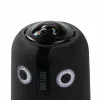 Groeps-videoconferentiesysteem Owl Labs Meeting Owl 4+ 360 graden 4K Ultra HD