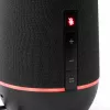 Groeps-videoconferentiesysteem Owl Labs Meeting Owl 4+ 360 graden 4K Ultra HD