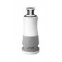 Groeps-videoconferentiesysteem Ricoh Meeting 360 V2 Full HD 8 personen