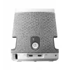 Groeps-videoconferentiesysteem Ricoh Meeting 360 V2 Full HD 8 personen