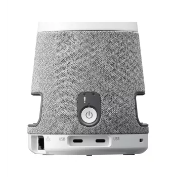 Groeps-videoconferentiesysteem Ricoh Meeting 360 V2 Full HD 8 personen