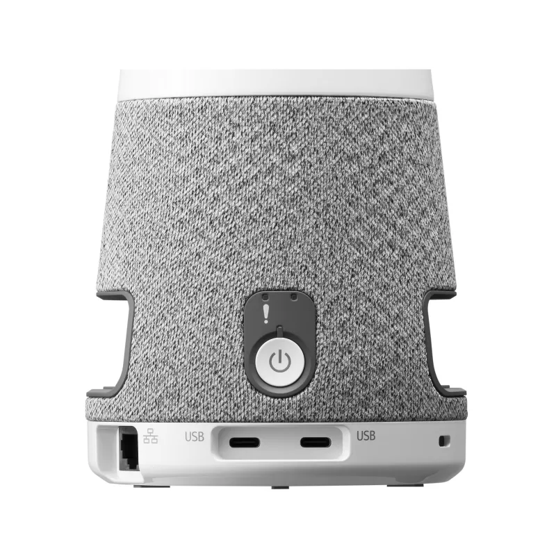 Groeps-videoconferentiesysteem Ricoh Meeting 360 V2 Full HD 8 personen