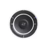 Groeps-videoconferentiesysteem Ricoh Meeting 360 V2 Full HD 8 personen