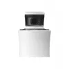 Groeps-videoconferentiesysteem Ricoh Meeting 360 V2 Full HD 8 personen