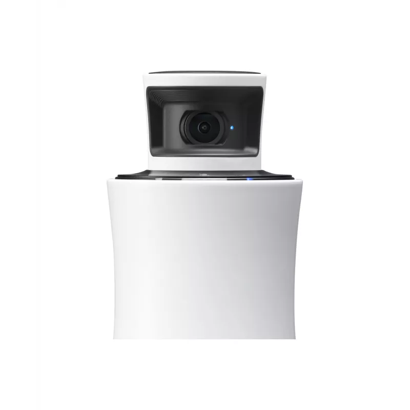 Groeps-videoconferentiesysteem Ricoh Meeting 360 V2 Full HD 8 personen