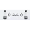 Groeps-videoconferentiesysteem Ricoh Meeting 360 V2 Full HD 8 personen